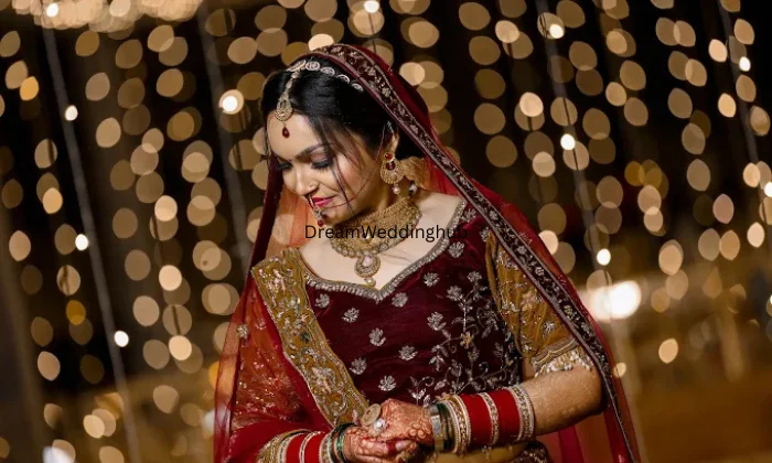 Kamal Digital Studio